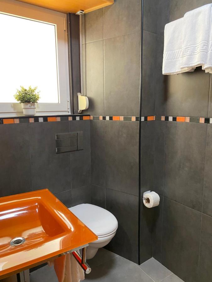 A Berlenga 2 Villa Nazare Exterior photo